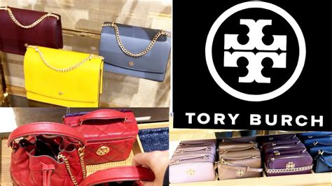 tory burch outlet official site